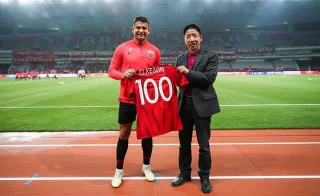  霍村补时逆转绝杀美因茨  