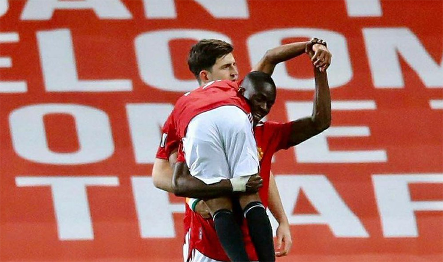  鹈鹕状元郎重伤赛季恐报销  