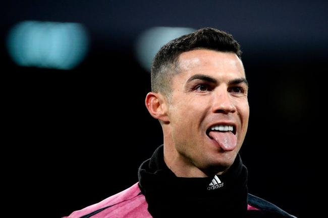  那不勒斯连胜终结尤文统治  