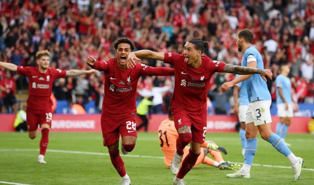  拜仁新援破门制胜，亿元先生首秀惊艳  