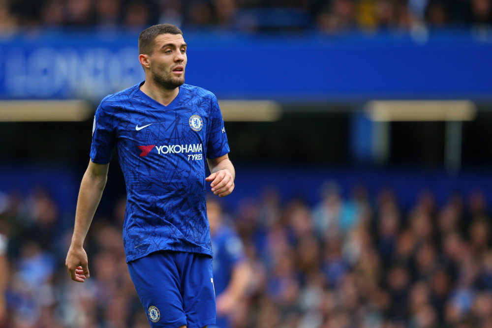  阿森纳终结曼城不败，厄德高世界波制胜  