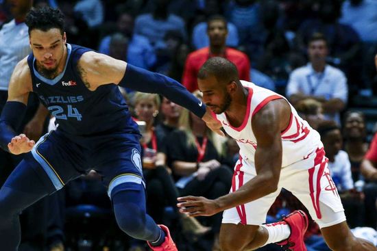  雷恩中场核心伤愈复出即送助攻  