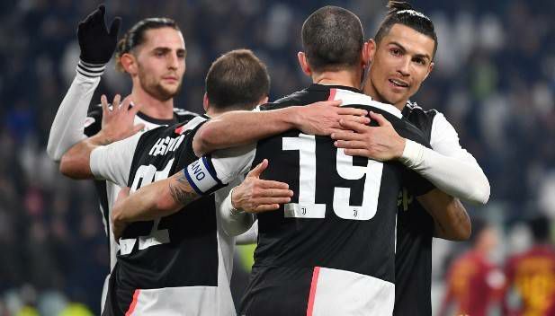 29, 佛罗伦萨关键战失利掉队  