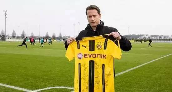  卡尔斯鲁厄青训精英点亮德甲未来之星  