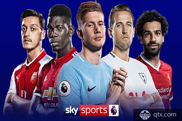  杜布拉瓦卡点射建功，富勒姆爆冷击败曼联制造冷门  