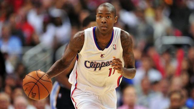  霍芬海姆替补奇兵建功，临危受命改写比赛走势