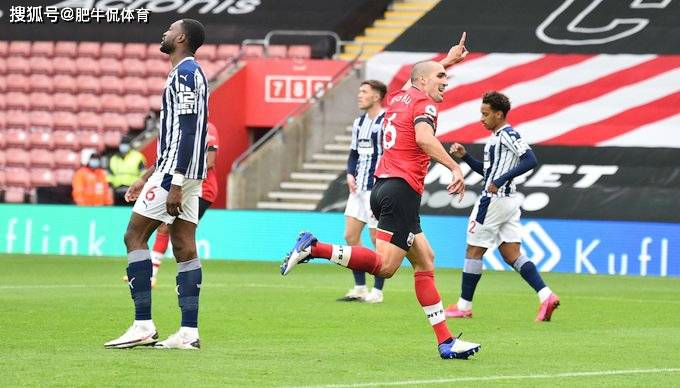  多特蒙德青春风暴席卷赛场，大胜对手彰显实力  